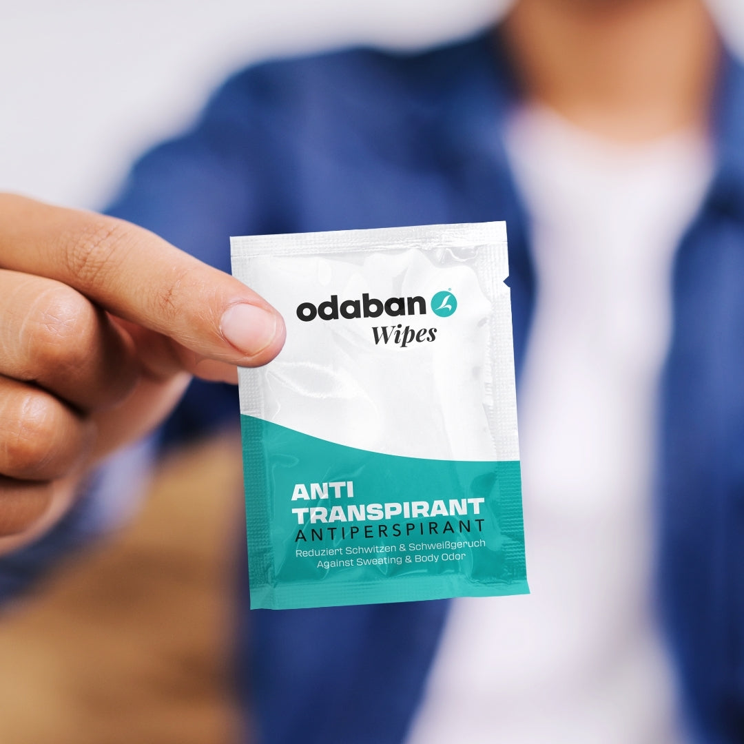 odaban® hungary