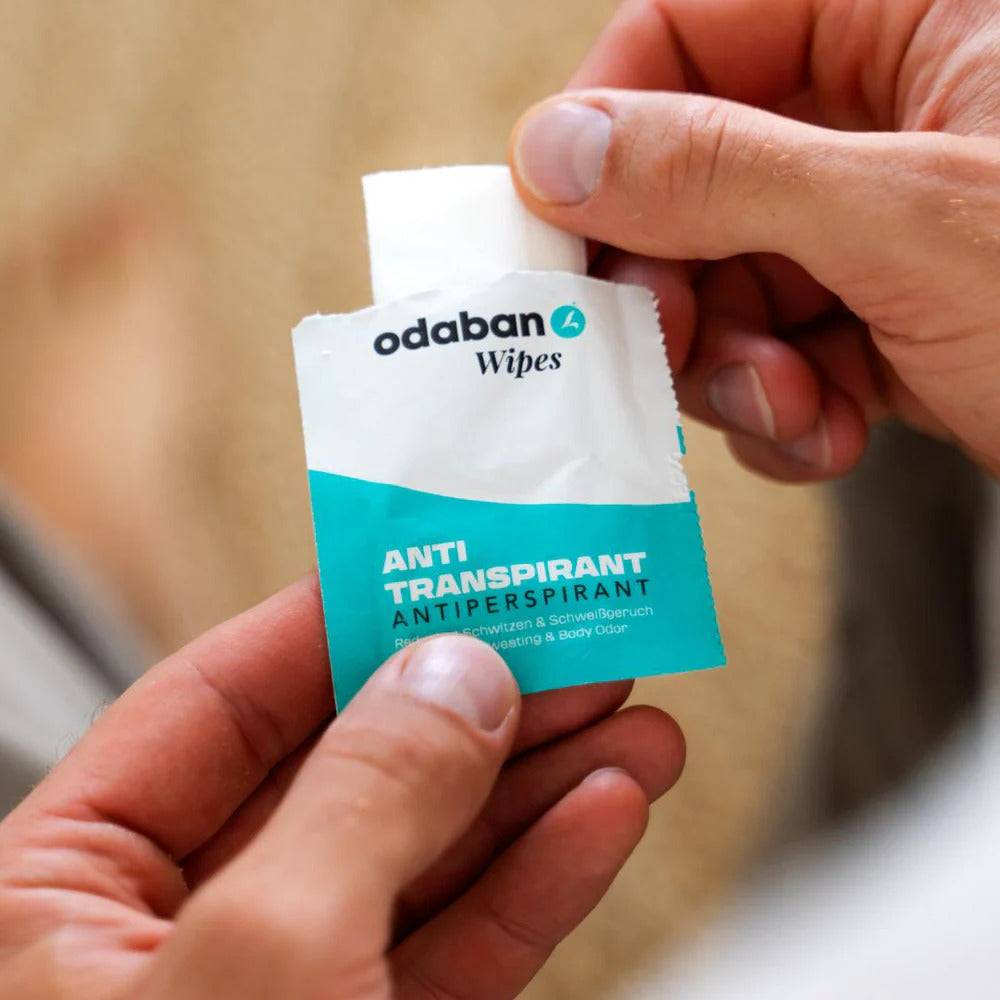 odaban® hungary