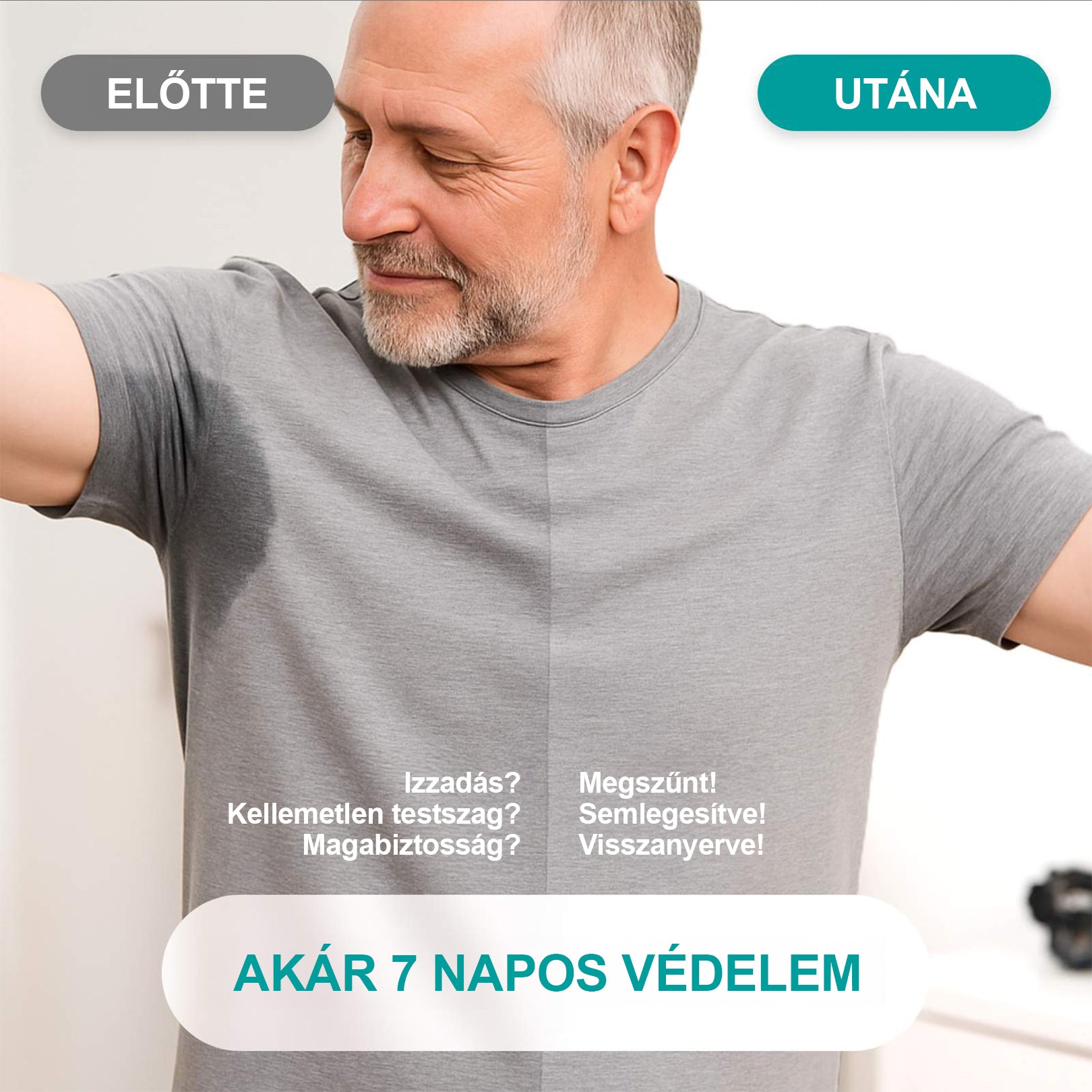 odaban® hungary
