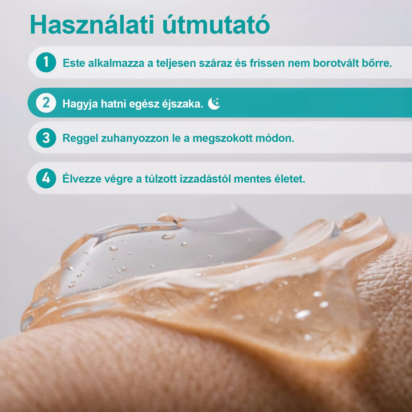 odaban® hungary
