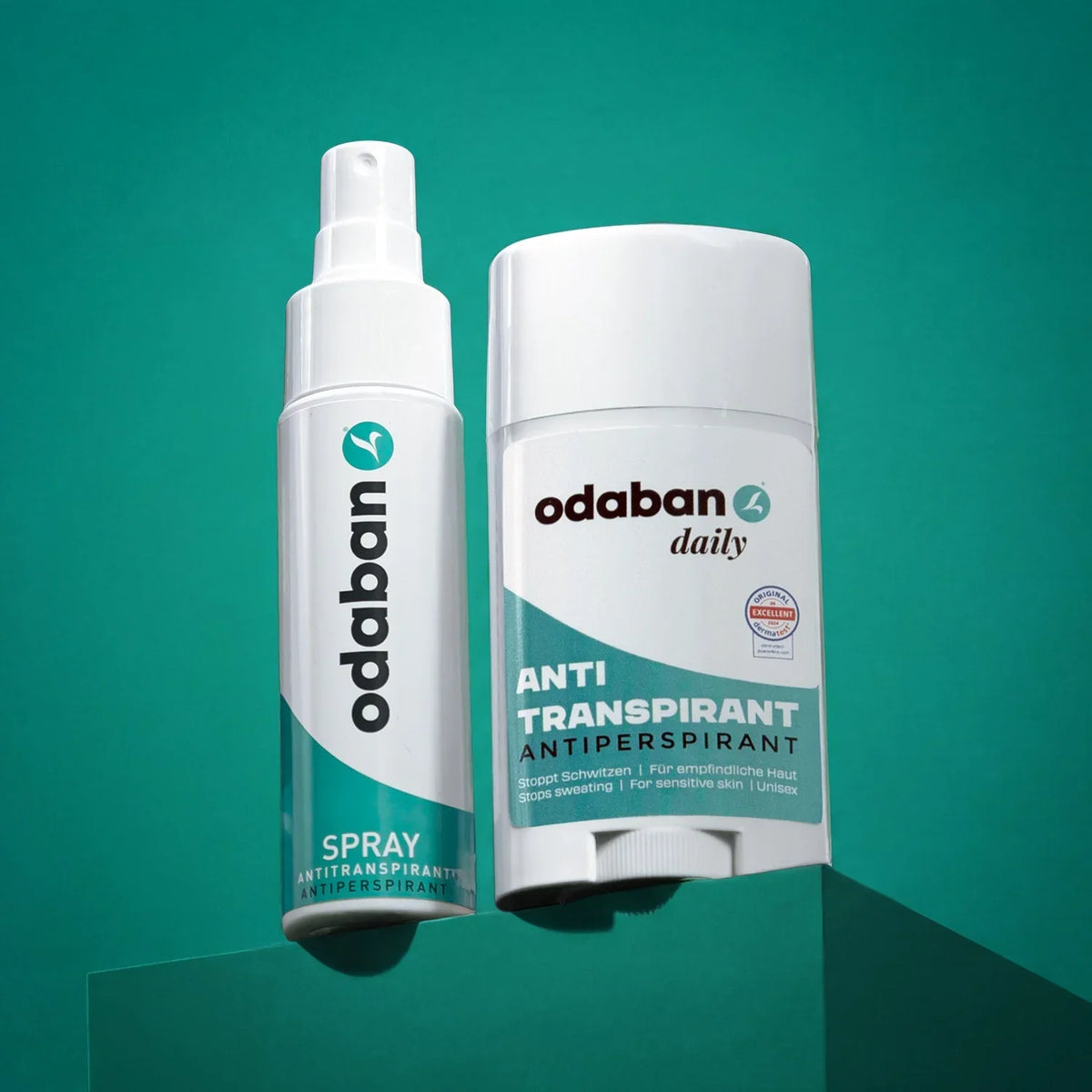 odaban® Akciós szett