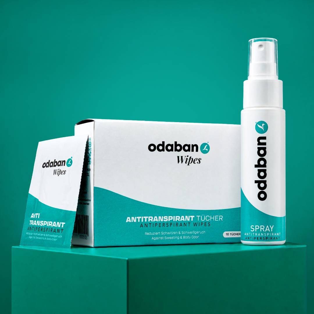 odaban® Alap Szett