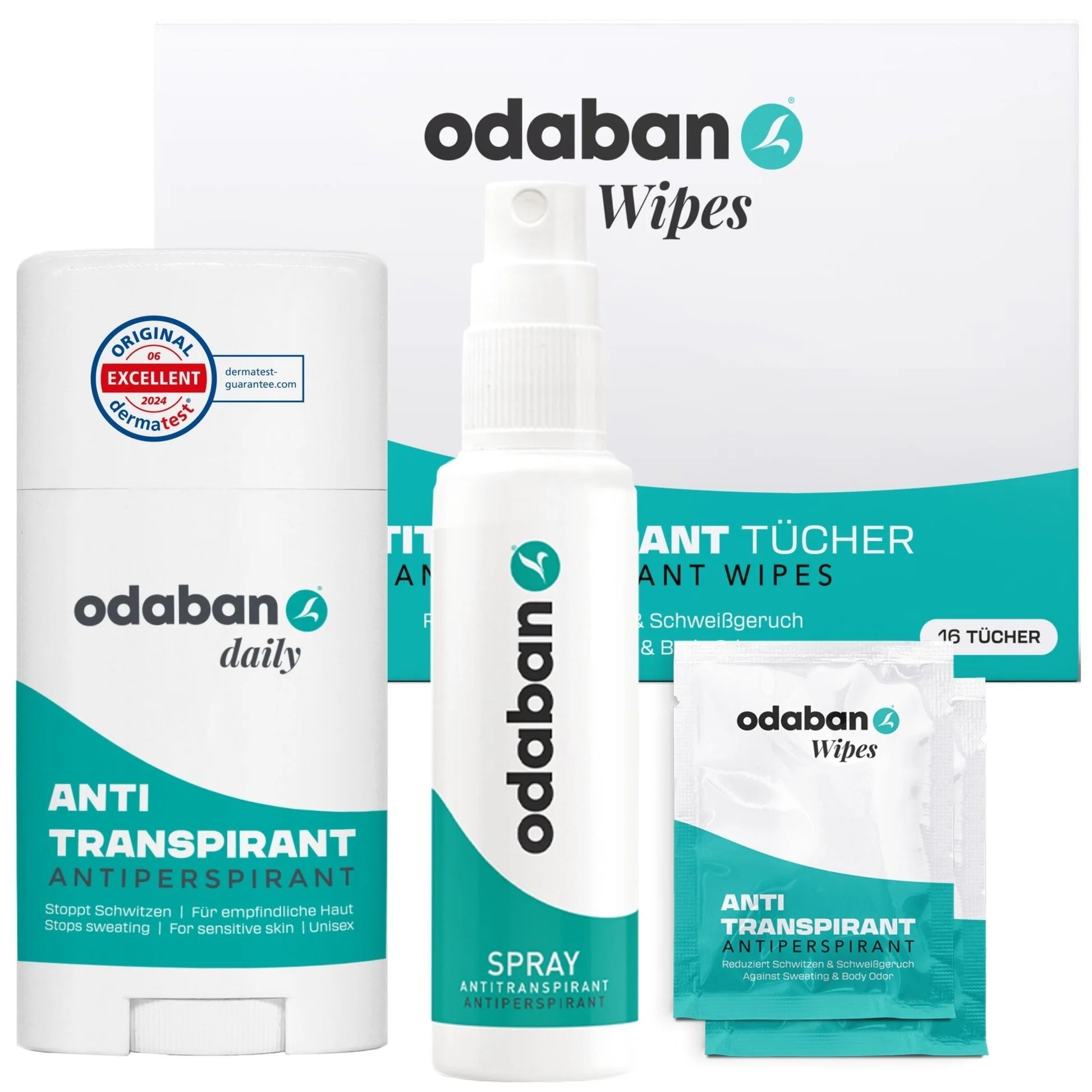 odaban® Legjobb Ajánlat