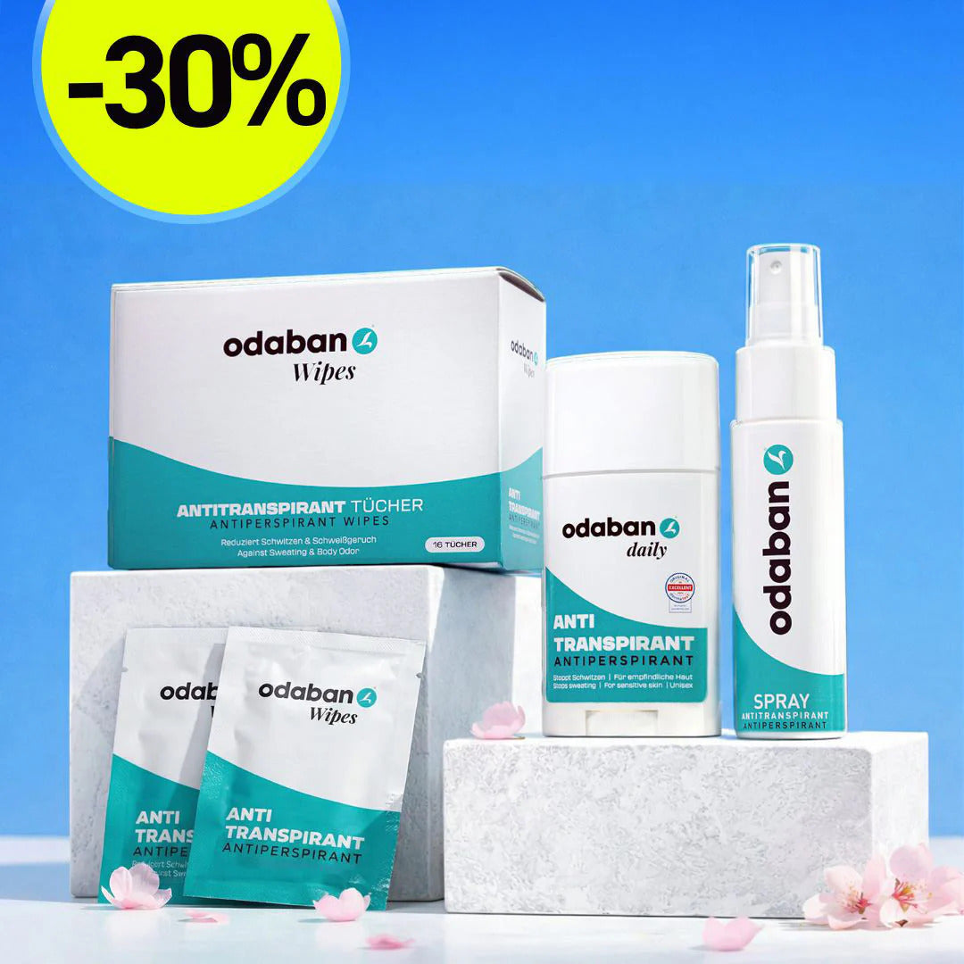 odaban® hungary