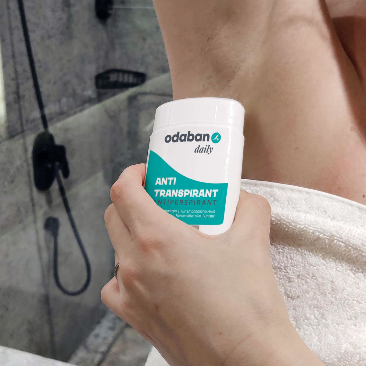 odaban® hungary